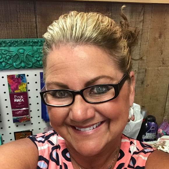 barbarawyatt01